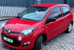 Renault Twingo/1.2Benzine/2013/Euro5/29.000Km+Carpass*4.950€, Euro 5, Twingo, Overige kleuren, Leder en Stof