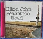 cd's Elton John (2 stuks), Cd's en Dvd's, Cd's | Pop, Gebruikt, Ophalen of Verzenden, 1980 tot 2000