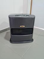 Radiateur laser, Enlèvement ou Envoi, Autres carburants, Comme neuf, Chauffage au kérosène
