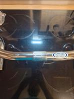 Cintre nitto B123, Ophalen of Verzenden