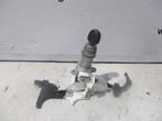 CONTACTSLOT + SLEUTEL Saab 900 II (4387742), Auto-onderdelen, Gebruikt, Saab