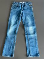 Blauwe jeans Someone 134, Ophalen of Verzenden, Zo goed als nieuw