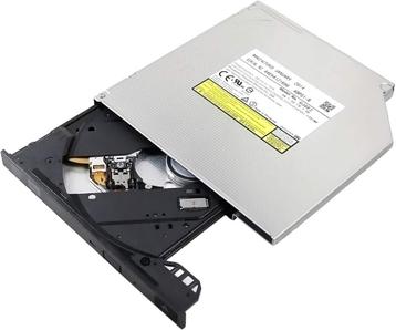 Optische drive laptop beschikbaar voor biedingen