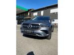 Mercedes-Benz GLA 180 URBAN /PROGRESSIEVE, Auto's, Berline, 5 deurs, GLA, 100 kW