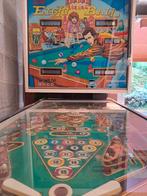Flipper collection, Verzamelen, Automaten | Flipperkasten, Ophalen, Zo goed als nieuw