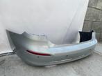 BMW F34 achterbumper (2012-2019), Auto-onderdelen, Ophalen, Gebruikt, Achter, Bumper