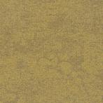 Dalles de moquette Escarpment jaune ocre d'Interface, Hobby en Vrije tijd, Overige Hobby en Vrije tijd, Ophalen of Verzenden, Nieuw