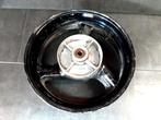 CBR1100XX 1999 - 2006, 1996 - 1998 Honda Velg D1-59250, Motoren