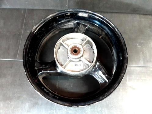 CBR1100XX 1999 - 2006, 1996 - 1998 Honda Velg D1-59250, Motoren, Onderdelen | Honda