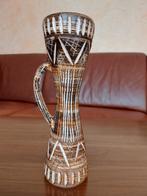 Afrikaanse vaas, Ophalen of Verzenden