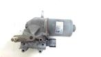 RUITENWISSERMOTOR VOOR Mini Countryman (R60) (980439801), Gebruikt, Mini