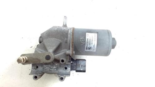 RUITENWISSERMOTOR VOOR Mini Countryman (R60) (980439801), Auto-onderdelen, Ruiten en Toebehoren, Mini, Gebruikt