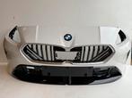 BUMPERS BMW F70 F74 M-PAKKET 51115B339B1 -TIZAUTOPARTS-, Ophalen, Gebruikt, Voor, Bumper