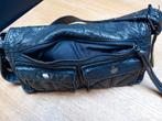 Sac à main, Handtassen en Accessoires, Tassen | Reistassen en Weekendtassen, Ophalen of Verzenden, Zo goed als nieuw