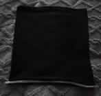 House noir en polyester 40x44cm, Enlèvement ou Envoi, Neuf, Noir, Rectangulaire