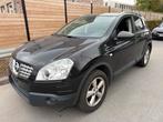 Nissan qashqai - 1.5 diesel - 2009, Auto's, Bedrijf, Diesel, Qashqai, Euro 4