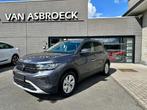 Volkswagen T-Cross T-Cross 1.0 TSI OPF Life 2x vanaf 20.900, Auto's, 1730 kg, 95 pk, Bedrijf, 5 deurs