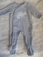 Pyjama gris T62 2-3 mois, Enfants & Bébés, Vêtements de bébé | Taille 62, C&A, Fille, Vêtements de nuit ou Sous-vêtements, Enlèvement