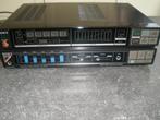 SONY integrated stereo amplifier TA V33 W, Ophalen of Verzenden, Gebruikt, Sony
