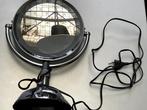 Make-up spiegel Tafelmodel met verlichting Babyliss M35, Ophalen, Gehele gezicht, Zo goed als nieuw, Make-up