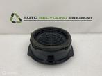 Speaker Achterzijde Audi A4 Audi Q3 Audi Q5 ORIG 8R0035411, Audi, Enlèvement ou Envoi, Audi, Utilisé