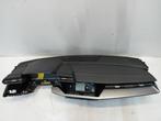 DASHBOARD MET PASSAGIERS AIRBAG A3 Sportback (8VA / 8VF), Auto-onderdelen, Dashboard en Schakelaars, Gebruikt, Audi