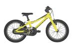 Scott 16 inch mtb, Fietsen en Brommers, Fietsen | Kinderfietsjes, Ophalen, Zo goed als nieuw