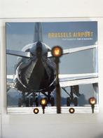 Brussels Airport fotoboek, Ophalen of Verzenden, Nieuw, Boek of Tijdschrift