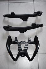 Kofferdrager + bagagesteunen Moto BMW  R 1200 R, Motos, Enlèvement