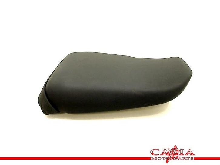 BUDDYSEAT ACHTER Kawasaki ZXR 400 1991-2003 (ZXR400 ZX400L), Motoren, Onderdelen | Kawasaki, Gebruikt