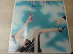 The Babys - Head First, Ophalen of Verzenden, Gebruikt