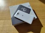 Microsoft Lumia 950 ✦ Wit ✦, Ophalen of Verzenden, Wit