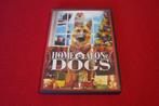 dvd home alone dogs, Ophalen of Verzenden