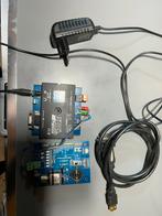 ESU, Hobby en Vrije tijd, Ophalen, Gebruikt, Overige typen, Overige merken