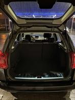 Peugot 207 2011, Auto's, Wit, Handgeschakeld, Particulier, Te koop