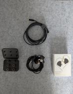 KZ-ZS10 PRO X, Ophalen, Zo goed als nieuw, Overige merken