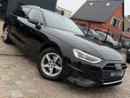 Audi A4 30TDi * Virtual Cockpit * AutoMaat, Autos, Audi, Euro 6, Entreprise, 1968 cm³, A4