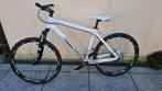 Scott Voltage custom, Fietsen en Brommers, Overige merken, Hardtail, Heren, 45 tot 49 cm