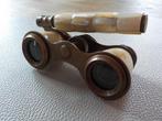 Jumelle d'opéra Binocle de théâtre véritable NACRE, Enlèvement ou Envoi