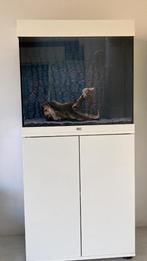 Aquarium Juwel, Dieren en Toebehoren, Vissen | Aquaria en Toebehoren, Ophalen, Gebruikt, Leeg aquarium