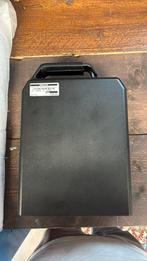 Klever batterij 1200wh, Computers en Software, Muismatten, Ophalen, Zo goed als nieuw
