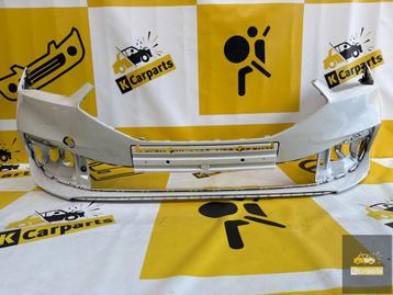 Seat Leon 5FA voorbumper 5FA807221 Origineel beschikbaar voor biedingen