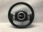 Stuur Mini R50/R53, Auto-onderdelen, Ophalen of Verzenden, Gebruikt, Mini