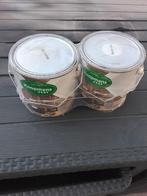 2 potten verf beits van 2,5l Koopmans, Ophalen, Beits