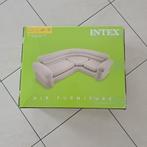 camping, Caravans en Kamperen, Ophalen, Zo goed als nieuw