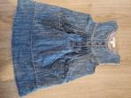 Robe bebe fille taille 12mois, Comme neuf, Fille, Orchestra, Robe ou Jupe