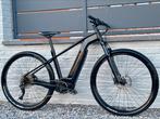 E-MTB ORBEA 29 M /BOSCH 682 km!!!, Fietsen en Brommers, Hardtail, Heren, 49 tot 53 cm, Ophalen