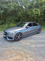 Mercedes C200, Auto's, Mercedes-Benz, Particulier, Te koop, C-Klasse