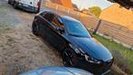 Audi s3 van 2015, Auto's, Audi, S3, 4 cilinders, Zwart, Leder