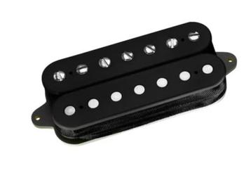 di marzio tone zone 7 string beschikbaar voor biedingen